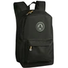Kelioninis Overwatch Blackout Nešiojamas kompiuteris Backpack