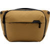 Krepšys Peak Design Krepšys PEAK DESIGN Everyday Sling 6L - Coyote