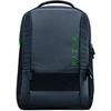 Krepšys Razer Rogue Backpack 16in V4