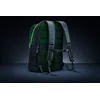 Razer Rogue V4 | Backpack | 36 L | Tinka iki 18 "