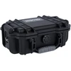 Rollei - Hard Case 2517 suitcase