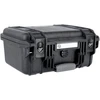 Rollei - Hard Case 3730 suitcases