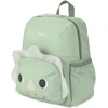 Kelioninis Skip Hop - Besties Squad Toddler Backpack - Dino