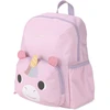 Kelioninis Skip Hop - Besties Squad Toddler Backpack - Unicorn