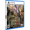 Kemco „Armed Emeth“ (riboto leidimo žaidimai) – „PlayStation 5“
