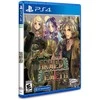Kemco „Armed Emeth“ (riboto leidimo žaidimai) – „PlayStation 4“