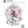 Kemco „Cross Tails“ – „PlayStation 5“