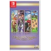 „Kemco RPG Selection Vol. 10“ – „Nintendo Switch“