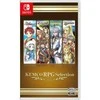 „Kemco RPG Selection Vol. 3“ – „Nintendo Switch“