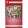 „Kemco RPG Selection Vol. 6“ – „Nintendo Switch“