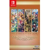 Usorteret „Kemco RPG Selection Vol. 8“ – „Nintendo Switch“
