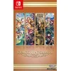 Usorteret „Kemco RPG Selection Vol. 8“ – „Nintendo Switch“
