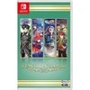 „Kemco RPG Selection Vol. 9“ – „Nintendo Switch“