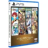 „Kemco RPG Selection Vol.3“ – „PlayStation 5“