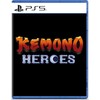 Kemono Heroes - PlayStation 5