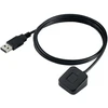 Kensington Skaitytuvas linii papilarnych Key VeriMark Desktop 2.0 (K64741WW)