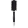 KENT.SALON - Salonas Round Style 30 mm