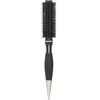 KENT.SALON - Salonas Round Style 21 mm