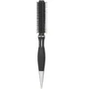 KENT.SALON - Salonas Round Style 18 mm