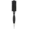 KENT.SALON - Salonas Round Style 24 mm