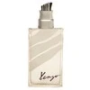 Kenzo Jungle Pour Homme for Men (Kvepalai Vyrams) EDT 100ml