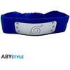 Kepurė Abysse Naruto - Konoha Headband (Kids - Mėlyna)