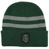 Vision Haris Poteris Haris Poteris kepurė Slytherin