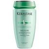Kérastase Šampūnas ploniems plaukams Volumifique (tankinamasis šampūnas), 250 ml
