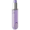 KerastaseBlond Absolu Cicagloss Hair Oil Refill stiprinamasis aliejus šviesiems plaukams-papildymas, 75 ml