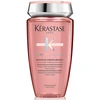 Atkuriamasis apsauginis plaukų šampūnas Kerastase Chroma Absolu Bain Riche Chroma Respect Šampūnas 250ml