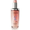 Kerastase Chroma Absolu Radiance Sublimating Oil aliejus dažytiems plaukams, 75 ml