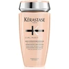Kérastase Curl Manifesto Šampūnas šampūnas garbanotiems plaukams, 250 ml