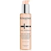 Kerastase Curl Manifesto Gelée Curl Contour gelis-kremas garbanotiems plaukams, 150 ml