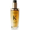 Kerastase Eliksyras Ultime L'Huile Original daugiafunkcis aliejus visų tipų plaukams, 75 ml
