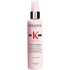Purškiama apsauga nuo karščio Kerastase Genesis Anti Hair-Fall Fortifying Blow-Dry Fluid 150ml