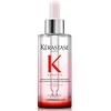 Kérastase Genesis Anti-Chute stiprinantis serumas slenkantiems plaukams, 90 ml