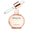 Kerastase GLAZE DROPS light shine-enhancing hair oil 45 ml