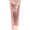 Kerastase GLOSS ABSOLU blizgesį sustiprinantis kondicionierius 250 ml