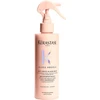 Kerastase GLOSS ABSOLU anti-frizz spray 190 ml
