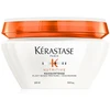 Kérastase Nutritive Masquintense giliai maitinanti kaukė labai sausiems, ploniems ir vidutiniams plaukams, 200 ml