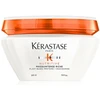 Kérastase Nutritive Masquintense Riche giliai maitinanti kaukė labai sausiems plaukams, 200 ml