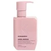 Kevin Murphy Angel Strengthening &amp; Thickening Masque Conditioning Treatment For Fine, Coloured Hair stiprinanti kaukė dažytiems plaukams, 200 ml