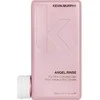 Kevin Murphy Angel Rinse kondicionierius dažytiems plaukams, 250 ml
