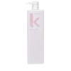 Kevin Murphy prausiklis angelams, 1000 ml