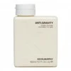Kevin Murphy Anti.Gravity Hair Kreminis Treatment For Volume, 150 ml