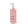 Kevin Murphy Body Mass Hair Leave-In Kreminis Treatment For Volume, 100 ml
