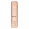 Kevin Murphy Doo Over Dry Powder plaukų lakas, 250 ml
