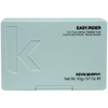 Kevin Murphy Easy.Rider 100 g