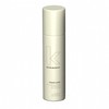 Produktas: 22122834 - Kevin Murphy Fresh. Sausas šampūnas plaukams 250ml