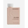 Kevin Murphy Full Again Thickening Lotion, 150 ml